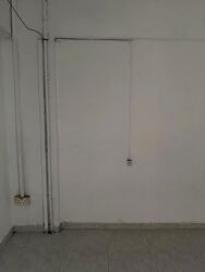 Yishun Ring Road (D27), Shop House #582820101